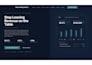 build rebuild custom website development full stack front end back end developer